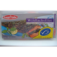 Verpackung-vorderseite