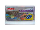 Verpackung-vorderseite