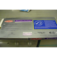 Verpackung-rueckseite