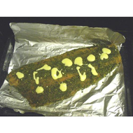Fisch-vorbereitung-mit-butterpflocken
