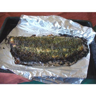 Fertig-zubereitet-aus-dem-backofen