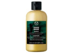 The-body-shop-banana-shampoo