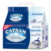 Catsan-extra-fresh-klumpstreu