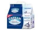 Catsan-extra-fresh-klumpstreu
