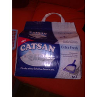 Catsan-extra-fresh-klumpstreu