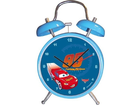 United-labels-disney-cars-wecker