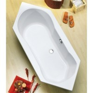 Ottofond-6-eck-wanne-ravenna