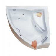 Ottofond-designbadewanne-aura