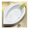 Ottofond-eckbadewanne-canary
