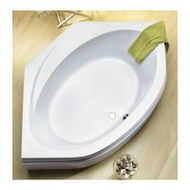 Ottofond-eckbadewanne-canary
