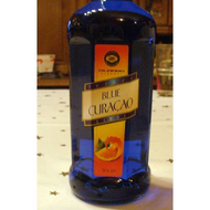 Blue-curacao-von-orlando