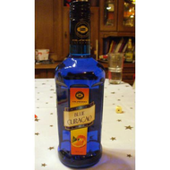 Vorderseite-vom-blue-curacao-von-orlando