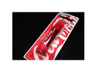 Bonne-bell-lip-smacker