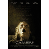 Carriers-dvd-thriller