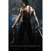 Ninja-assassin-dvd-actionfilm