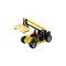 Lego-technic-8045-mini-teleskoplader