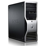 Dell-precision-390-workstation