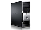 Dell-precision-390-workstation