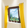 Roro-kunststofffenster-golden-oak