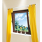 Roro-kunststofffenster-golden-oak