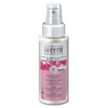 Lavera-body-spa-fresh-rose-garden-deo-spray