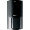 Gira-083110-waechter-70