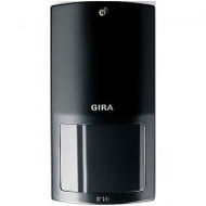Gira-083110-waechter-70