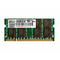 Transcend-ddr2-2gb-pc667-cl5