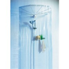 Kleine-wolke-dusch-schirm-spider