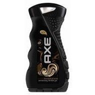 Axe-revitalising-dark-temptation