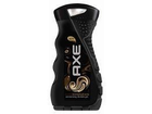 Axe-revitalising-dark-temptation