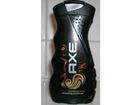 Axe-dark-temptation