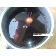 Der-gluehwein-mit-gluehfix-gemacht