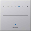 Gira-touch-dimmer-2260203