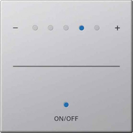 Gira-touch-dimmer-2260203