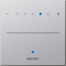 Gira-touch-dimmer-2260203
