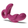 Fun-factory-analdildo-bloomy