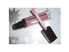 Esprit-styling-lipgloss