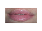 Esprit-lipgloss