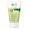 Lavera-body-spa-lime-sensation