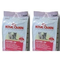 Royal-canin-kitten-36-10-kg