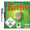 Keltis-nintendo-ds-spiel