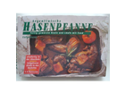 Geti-wilba-argentinische-hasenpfanne