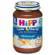 Hipp-gute-nacht-milchreis-pur