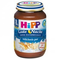 Hipp-gute-nacht-milchreis-pur