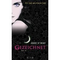 Gezeichnet-house-of-night-1-gebundene-ausgabe