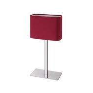 Esprit-linea-high
