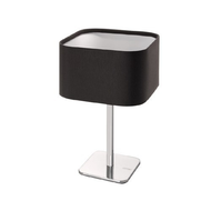 Esprit-linea-cube