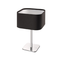 Esprit-linea-cube