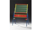 Plaho-standtafel